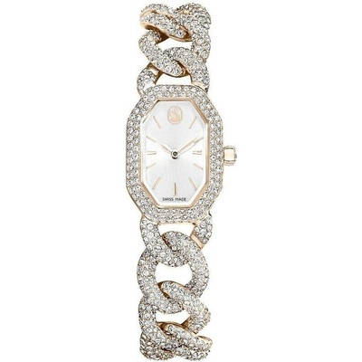 Swarovski 5711710