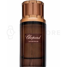 Chopard Leather Malaki parfumovaná voda pánska 80 ml