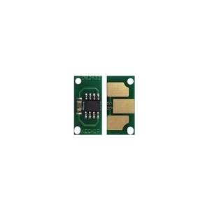 Compatible Ресет чип за барабан Cyan 75k. Min C200/ 203/ 353 (A0DE0HF-CHIP)