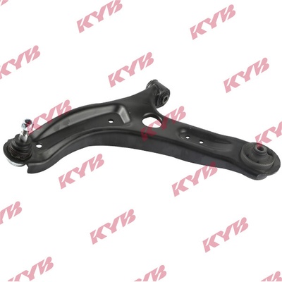 Rameno zavesenia kolies KYB KSC5055