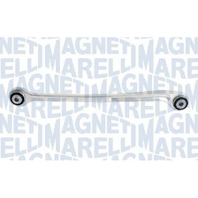 Rameno zavesenia kolies MAGNETI MARELLI 301181377200