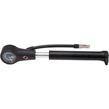 BBB BMP-39 DualPressure