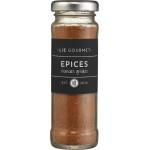 Lie Gourmet Смес от подправки 60 г, за месо на скара, Lie Gourmet (LIE339)