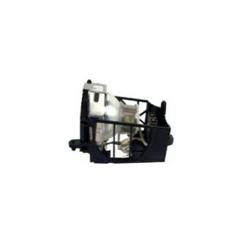 Lampa do projektora Toshiba SP-LAMP-LP3F, Originálna lampa vrátane modulu