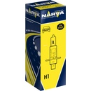 Narva H1 P14,5s 12V 100W