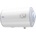 TESY BiLight GCHS 80 44 20 B12 TSRC (303323)