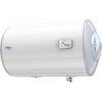 TESY BiLight GCHS 80 44 20 B12 TSRC (303323) Бойлери