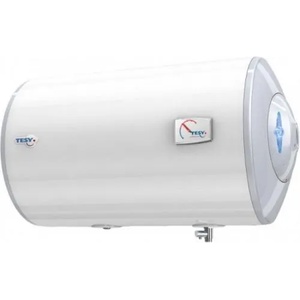 TESY BiLight GCHS 80 44 20 B12 TSRC (303323) Бойлери