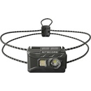 Nitecore NU20