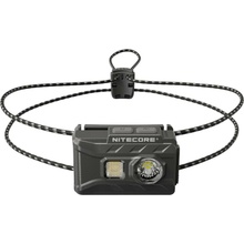 Nitecore NU20
