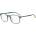 HUGO BOSS hg1378/g 1ed (hg1378/g 1ed)