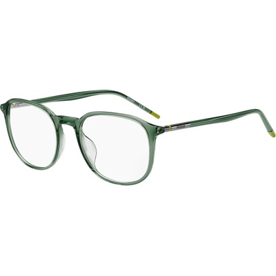 HUGO BOSS hg1378/g 1ed (hg1378/g 1ed)