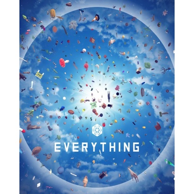 Everything