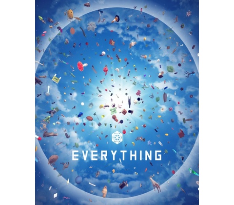 Everything