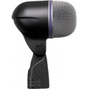 SHURE BB1486