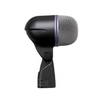 SHURE BB1486