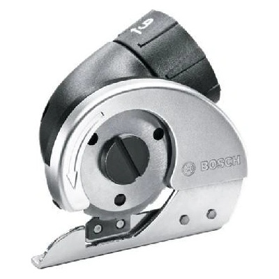 BOSCH IXO Collection - Univerzálny rezací nástavec 1600A001YF