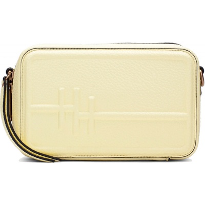 Hispanitas dámska crossbody kabelka BV253840 Banana