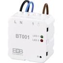 Elektrobock BT001