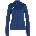 adidas Entrada 26 training jacket w m