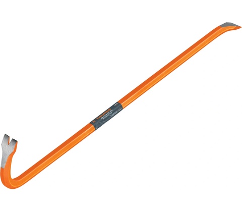 TRUPER BU-75