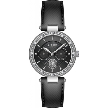 Versus Versace VSPOS3321