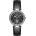 Versus Versace VSPOS3321