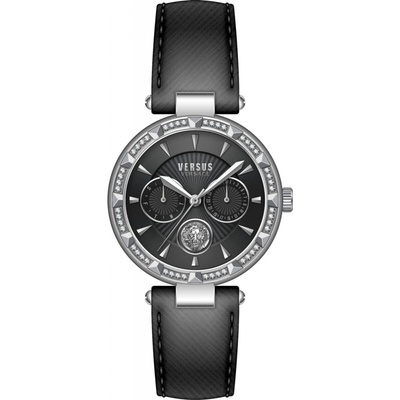 Versus Versace VSPOS3321