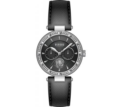 Versus Versace VSPOS3321