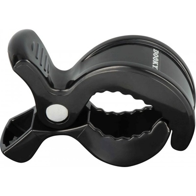 Dooky multifunkční klipy Multi Clips 3ks