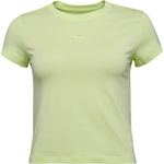 Nike Sportswear chill knit l - sportisimo - 48,80 лв