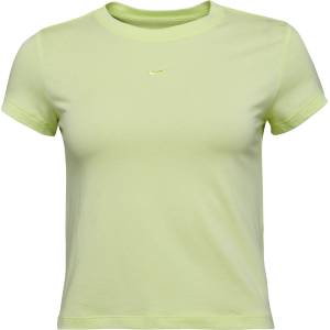 Nike Sportswear chill knit l - sportisimo - 48,80 лв