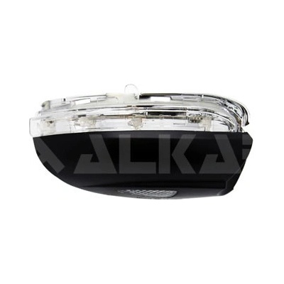 Blikač ALKAR 6202124