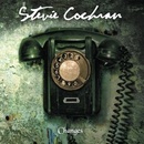 COCHRAN STEVIE: CHANGES CD