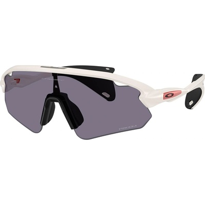 Oakley OO9525-05 (OO9525-05)