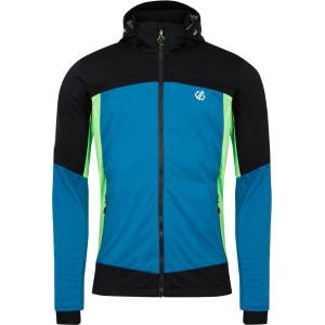 Dare 2b Mountaineer Sftshl Размер: XXL /
