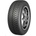 Nankang Cross Seasons AW-6 215/60 R16 99V