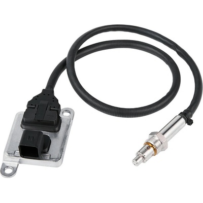 NOx-Senzor, NOx-Katalyzátor VALEO 247845
