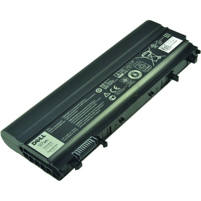 Dell 451-BBID batéria - originálna