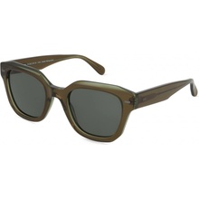 Fielmann LN 063 SUN FA LINO