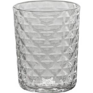 Zafferano Чаша за шот Veneziano Mixology 85 мл (VN01300)