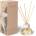 ILLUME x Bloomingville Дифузер Coconut Milk Mango - ILLUME x Bloomingville (4536305100)