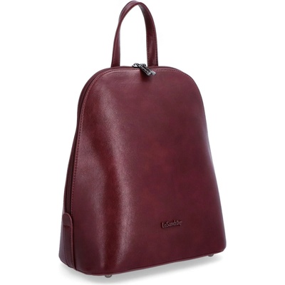 Le Sands 7700 BO vínová 15 l