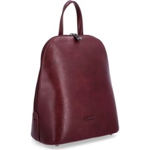 Le Sands 7700 BO vínová 15 l