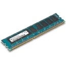 Lenovo DDR3 4GB 0A65729