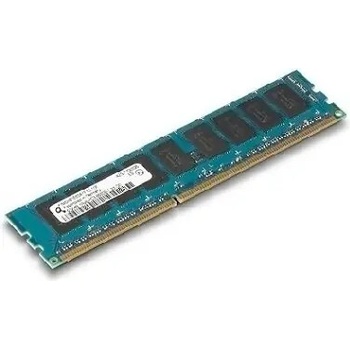 Lenovo DDR3 4GB 0A65729