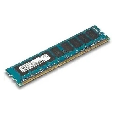 Lenovo DDR3 4GB 0A65729