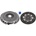 SACHS 3000 970 126