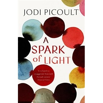 A Spark of Light