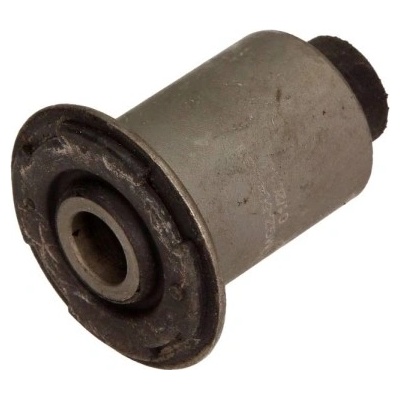 Ulozeni, ridici mechanismus - Maxgear 72-2140